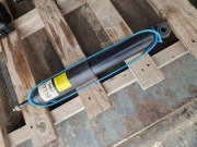 Dodge RAM 2500 3500 Amortyzator oryginalny przedni Lewy Prawy 4x4