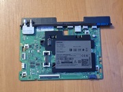 Płyta główna BN41-02844A samsung gu65au9079