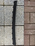 LISTWA ZDERZAKA TYLNEGO AUDI A7 S7  4G8807421A