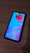 Samsung Galaxy A41