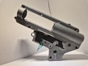 Spust Cobra HOSTRUK asg M4