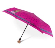 Parasol Moshino 