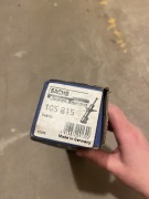 SACHS Super Touring 105 815 Amortyzator, zawieszenie kabiny Iveco