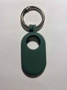 Etui do Samsung Galaxy Smart Tag 2 