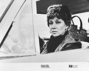 WIESŁAWA MAZURKIEWICZ fotografia fotos film REWIZJA ODOBISTA 24/30 cm