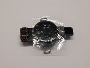 Czujnik deszczu sensor Audi VW 85E955555A nowy