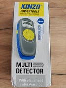 Multi detektor Kinzo