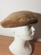 Kaszkiet Nowy rozm 55