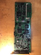 Karta dźwiękowa Sound Blaster AWE32 ct3980