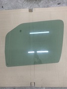 Szyba drzwi mercedes sprinter 907 910