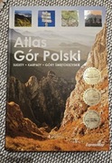 Atlas Gór Polski