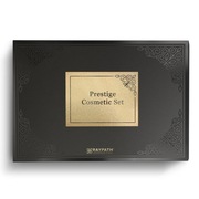 Zestaw Kosmetyczny Spa Prestige Cosmetic Set Raypath