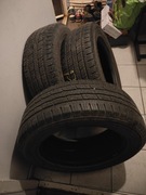 Opony Generał Grabber