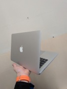 MacBook Air A1466 (na części)