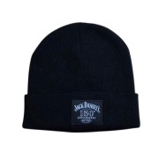 Czapka Zimowa Jack Daniels 150 Anniversary 