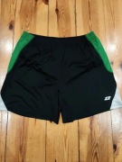 Spodenki piłkarskie Zina Picardo roz. XL