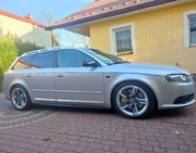 5x112 koła z oponami 5/112 audi VW seat skoda ronal 