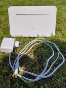 Router Huawei B535-232 NOWY