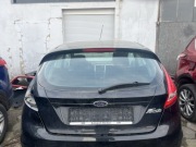 Tylna Klapa KOMPLETNA Fiesta MK7 D9