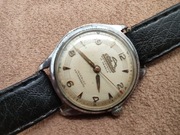 Zegarek Atlantic vintage sprawny 