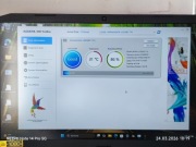 Acer nitro 5 AN 515 55 5023