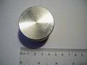 galka volume Pioneer SA-508 SA-608 SA-708 i inne