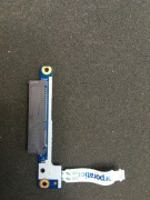 ZŁĄCZE KONEKTOR DYSKU HDD LAPTOP LENOVO 130-15AST