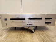 Yamaha Swich Unit Selektor Swich RCA Głośniki
