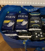 Wkładki Tena Men live2  