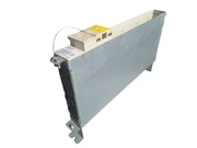 SIEMENS SINUMERIK 840D NCU-BOX 13A 6FC5247-0AA00-0AA3 Version B