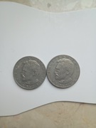 Moneta 10 zł, Bolesław Prus 1847-1912, 1976 rok