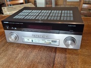 Yamaha RX-A840 7.2 wszystkie akcesoria, oryginalne opakowanie