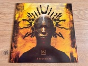 ZU Bromio LP NM [Massimo Pupillo Luca Tommaso Mai]