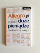 WOJCIECH KYCIAK - ALLEGRO.PL