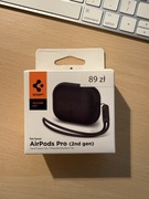 Etui Spigen AirPods Pro 1 / 2