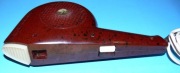 SUSZARKA FEMA SR-3 