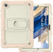 Etui Samsung Galaxy Tab A8 X200