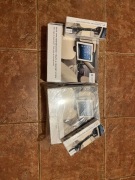 Mocowana iPad do żaglówka oryginał VAG/VW 