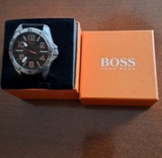 Zegarek Boss nowa bateria