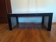 Ława do salonu , pokoju dziennego 