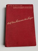 Otto Dietrich U progu zwycięstwa Niemcy 1939 rok