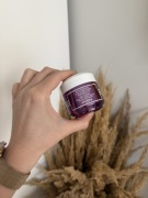 Sisley black rose skin infusion cream krem plumping & radiance