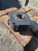 Cylinder simson s70 45 mm IRacing