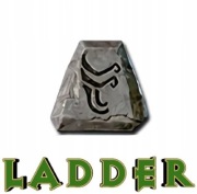 RUNA OHM Diablo 2 Ressurected ROTW waluta D2R Ladder RANKING PC