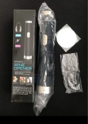 Automatyczny otwieracz do wina