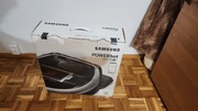 Robot sprzątający Samsung POWERbot VR7200 Nowy!