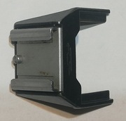 mocowanie do lampy błyskowej starszych aparatów ZENIT