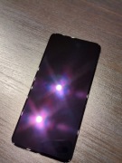 Ekran Google Pixel 8