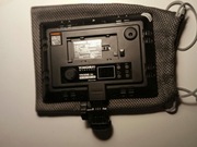 Yongnuo YN 300 Air Lampa LED