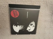 Obywatel G.C. (Grzegorz Ciechowski)